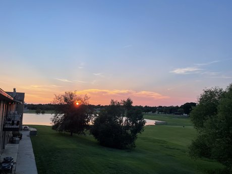 nastybigboy nudes pornstar archive