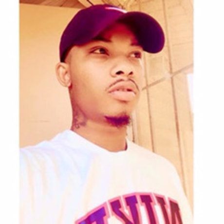 FreakyTMan51 sex star pic