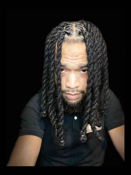 N Z star porn gallery