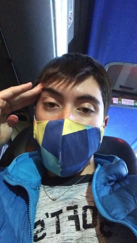 NASTy_ pornstar top picture