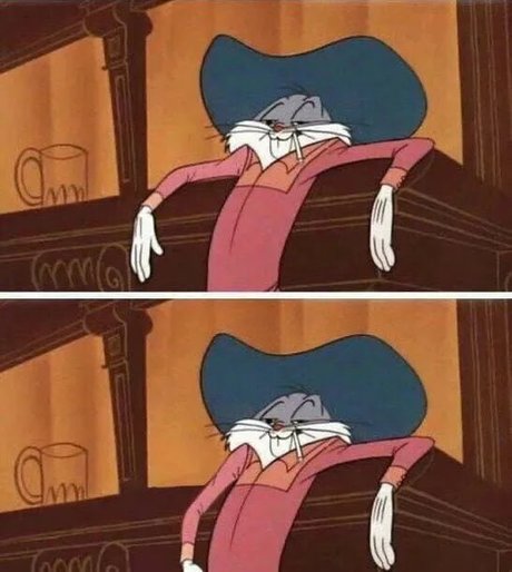 NASTy_ nudes actress gallery