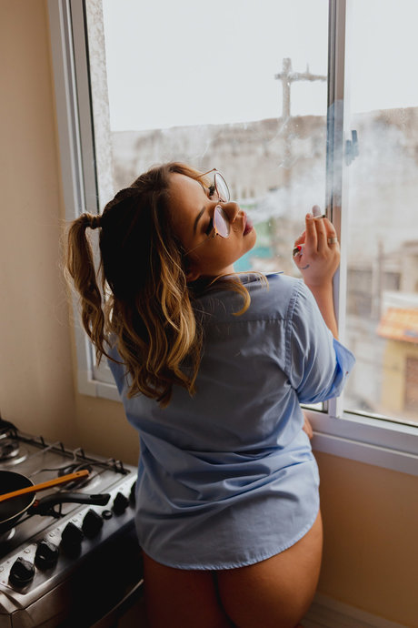 Jhujhu_ pornstar img