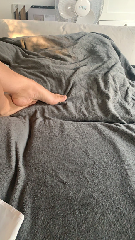 Nasta star pornographic archive