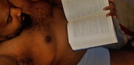 Gimme Throat top model pics