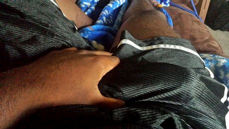 Gimme Throat top actress images