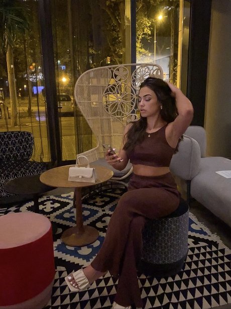 Nasima hd pornstar img