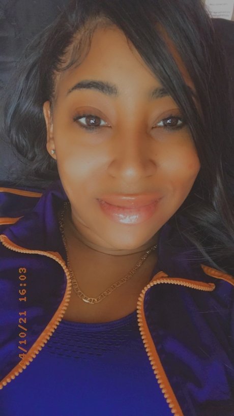 egyptian prater high quality actress img