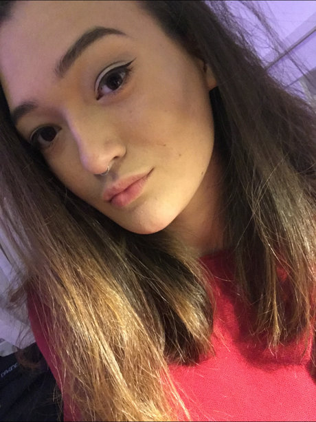 nashaya exclusive actress pics