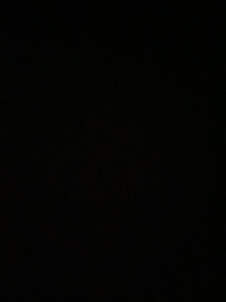 Nashaa star sexy image