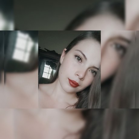 Any H98 star free pics