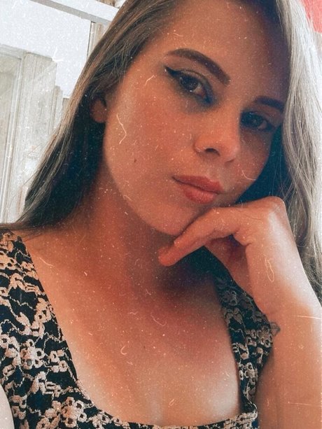 Any Math free pornstar pictures