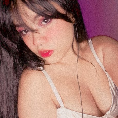 Narcisa perfect model pictures