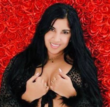 bella 1 nice star image