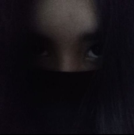 Nomi_ art model archive