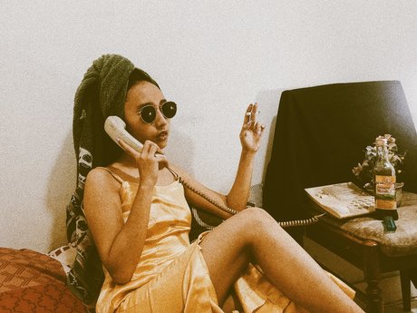 naomi thunder free pornstar image