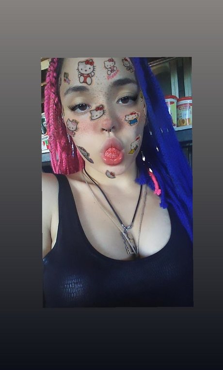 Nair Narvaez pornstar nudes gallery