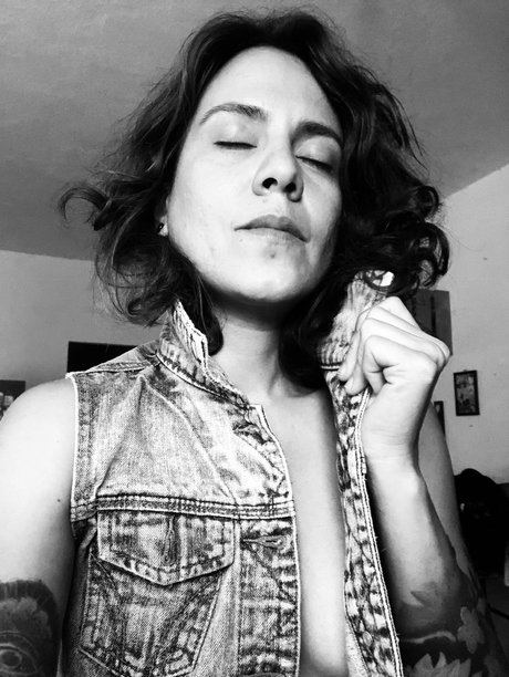 EroticArt adult star archive