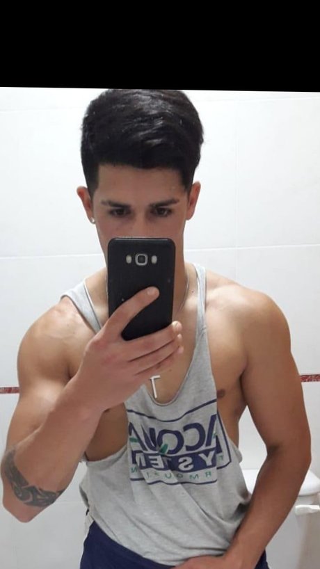 Anibal star adult pics