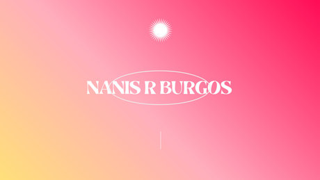 Nanis R Burgos xxx actress photos