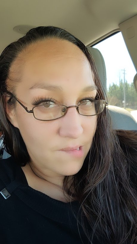 Nani O Hawaii star porn picture