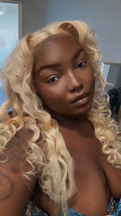 Nani mariee nude actress image