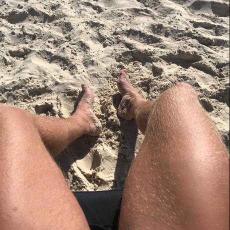 Fernando Becker xxx pornstar pictures