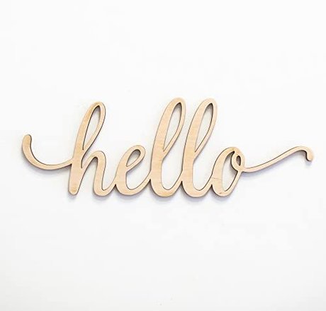 Petite feet_ exclusive pornstar galleries