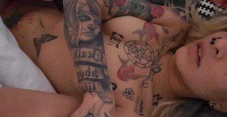 NanitaKohakuExplicitAlbum exclusive pornstar photos