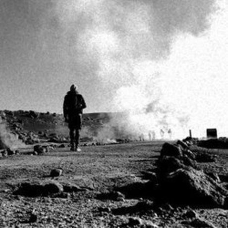 Nanxex exclusive model pics