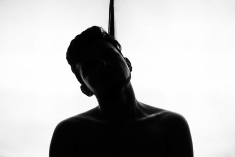 Nanxex star best images