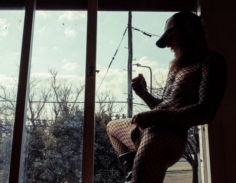 NAM Photography high quality actress picture