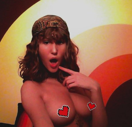 Urnotdreamingbaby xxx actress pictures