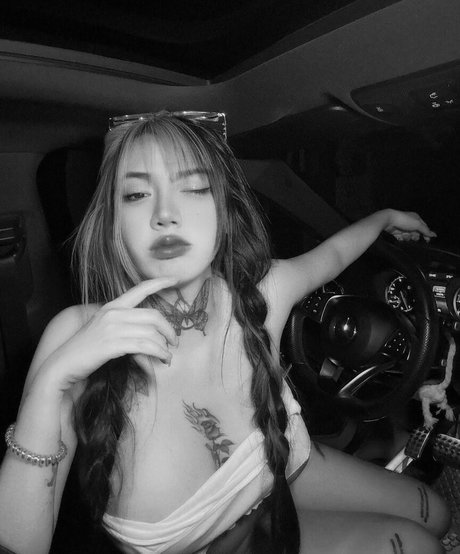 ellekampong hd star images