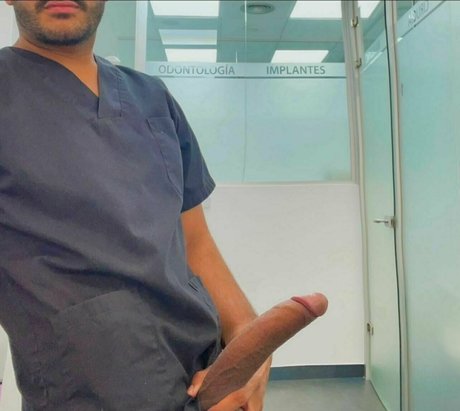 king tylor pornographic star archive