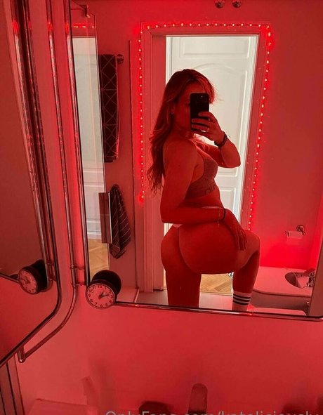 Harmony ether nudes pornstar archive