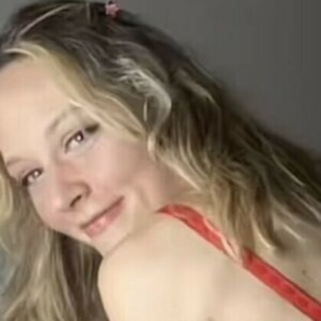 Harmony ether exclusive pornstar photos