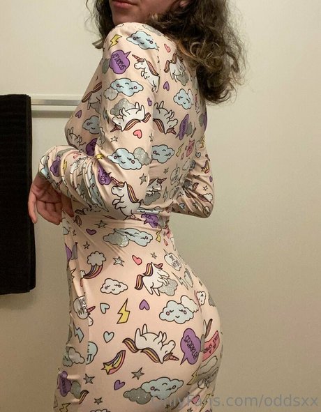 oddsxx model nice archive