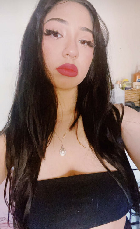 Amateur Latina Lazlye high quality pornstar pics