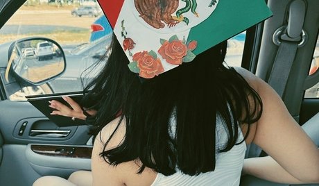 Amateur Latina Lazlye pornstar hot gallery