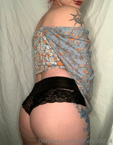 scarlett sin24 star hd photo