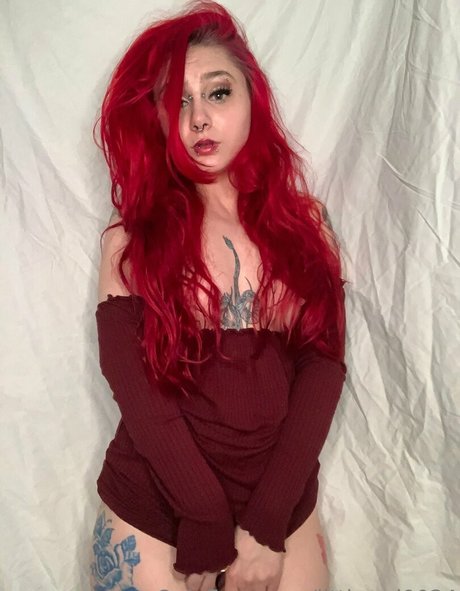 scarlett sin24 star exclusive galleries