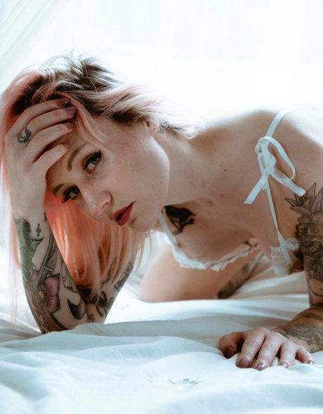 ivy maddox pretty model pics