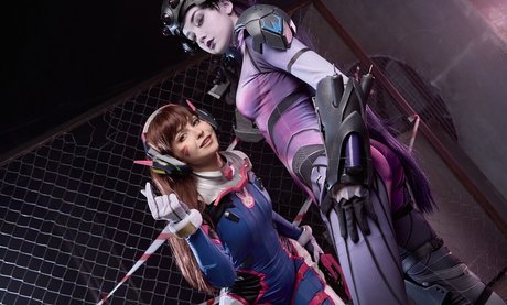 Maruxia star beautiful pictures