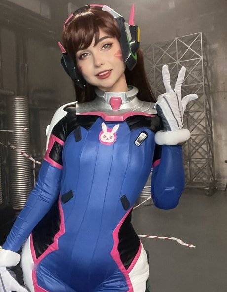 Maruxia pornstar best photos