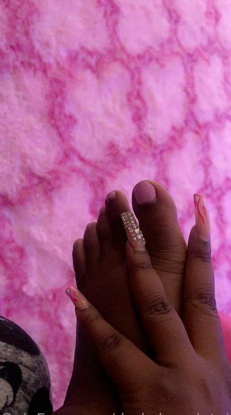 darkchocolatekaay pornstar hot gallery