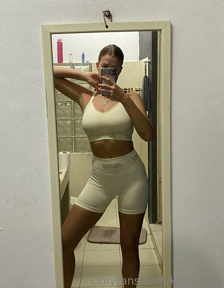 kate nova pornstar perfect images