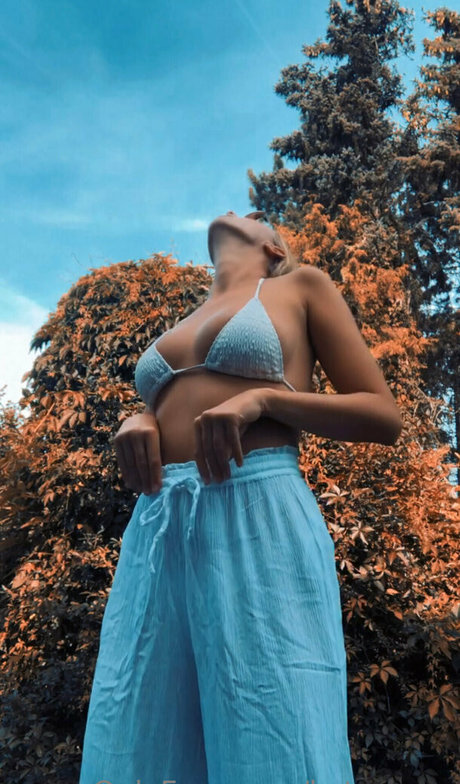 kate nova pornstar high quality photo