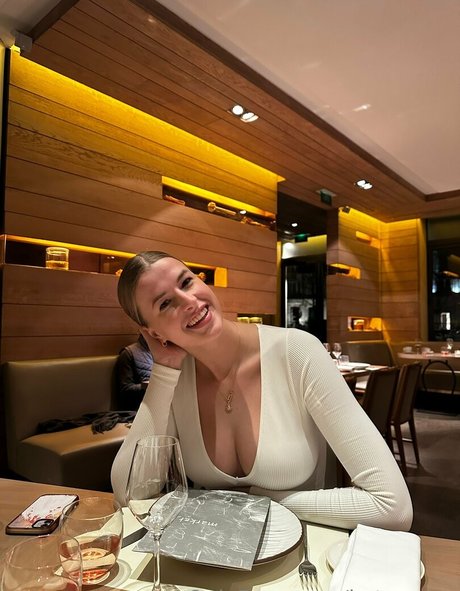 kate nova nude pornstar image