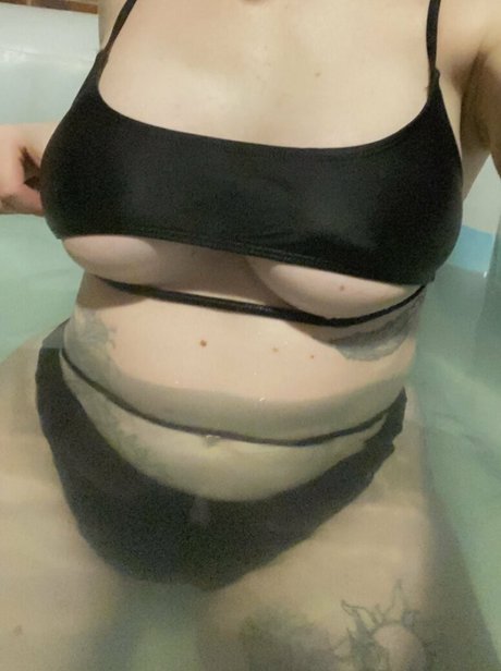 bellegracexx pretty actress img