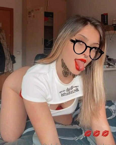 model onlyfans free photo